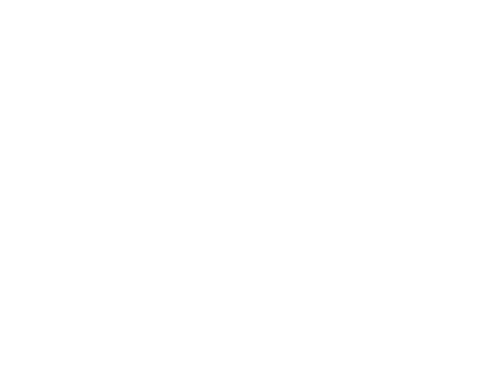 Mauriglass Vidros Temperados